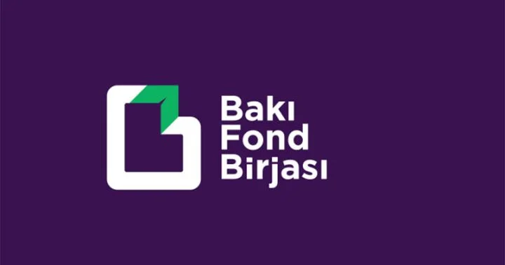 Bakı Fond Birjasının dövriyyəsi 37,5% artıb