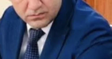 Şirvan şəhərini kim idarə edir?