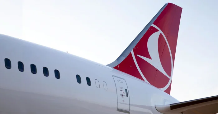 Türk Hava Yolları Ermənistana uçuşlara başlayacaq