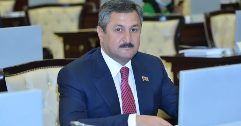 Dövlətçilik tariximizdə mühüm mərhələnin başlanğıcı