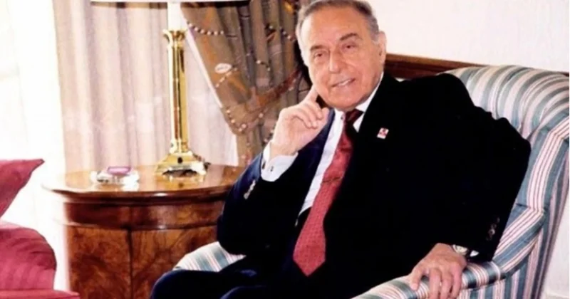 Suverenliyimizin banisi ümummilli Liderimiz, onu reallaşdıran isə Müzəffər Ali Baş Komandanımız və Şanlı Ordumuz oldu