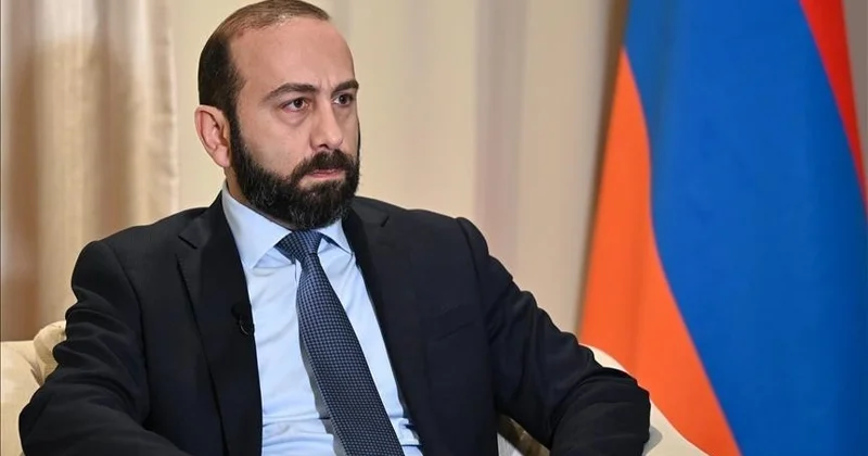 Мирзоян: Ереван и Баку согласовали открытие транспортных путей