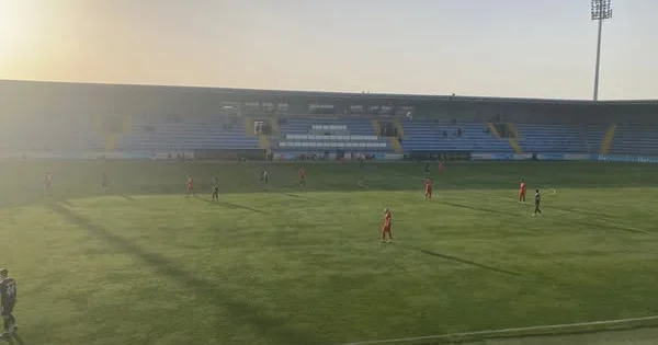 Araz Naxçıvan hesabı açdı