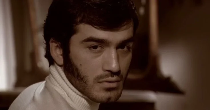 Ramiz Karaeski nin həbsi istənilir
