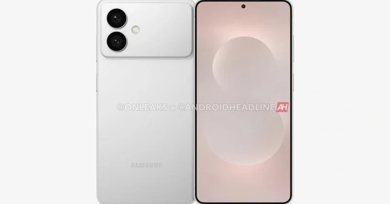 Samsung во второй раз за пару месяцев пересмотрела планы на свои смартфоны