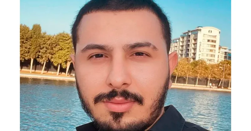 “Tofi” həbs edildi