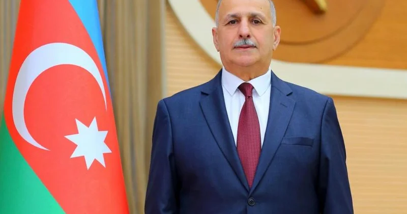 Dövlətçiliyin xilas yolu