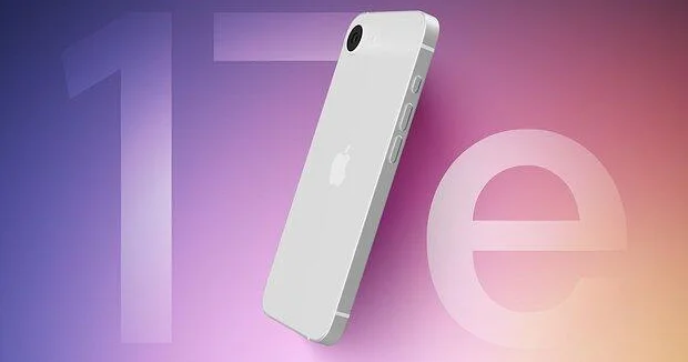 Рассекречен новый дешевый iPhone
