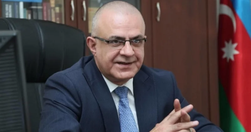 İtaliya Azərbaycanın Avropa məkanına inteqrasiyasında mühüm körpü rolunu oynayır ŞƏRH