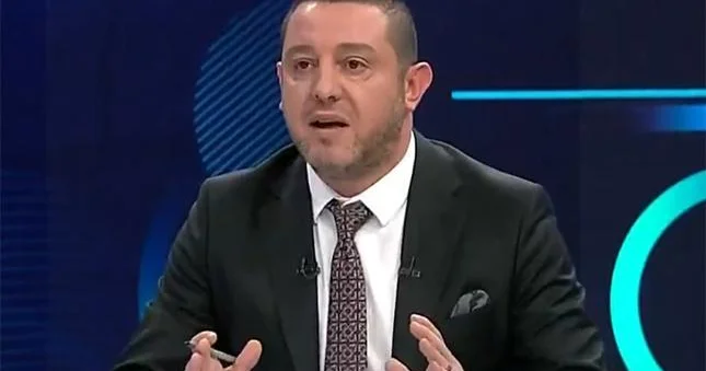 Nihat Kahveci: Qurban olum, Qurban hocaya