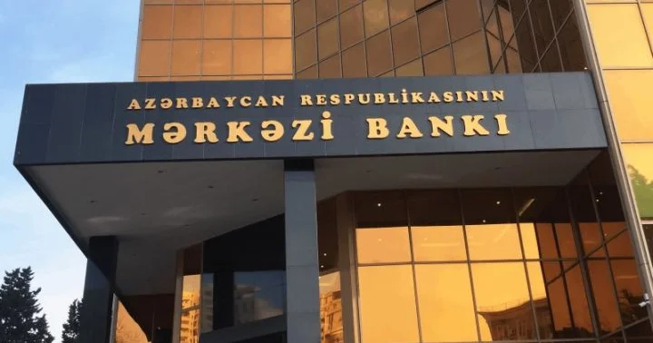 Bank sektorunda depozit və kredit portfelləri üzrə təmərküzləşmədə azalma müşahidə olunur