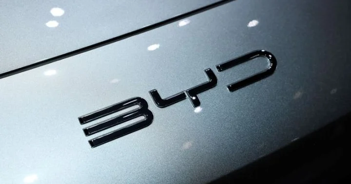Çin elektrikli avtomobil istehsalçılarının səhmləri Tesla nın açıqlamasından sonra ucuzlaşıb