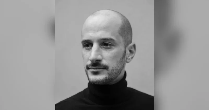 Из за удара российского дрона погиб французский фотожурналист Minval Politika
