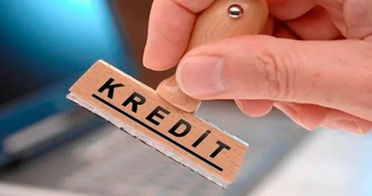Kreditini sığorta etdirənlərə nə qədər ödəniş edilib?