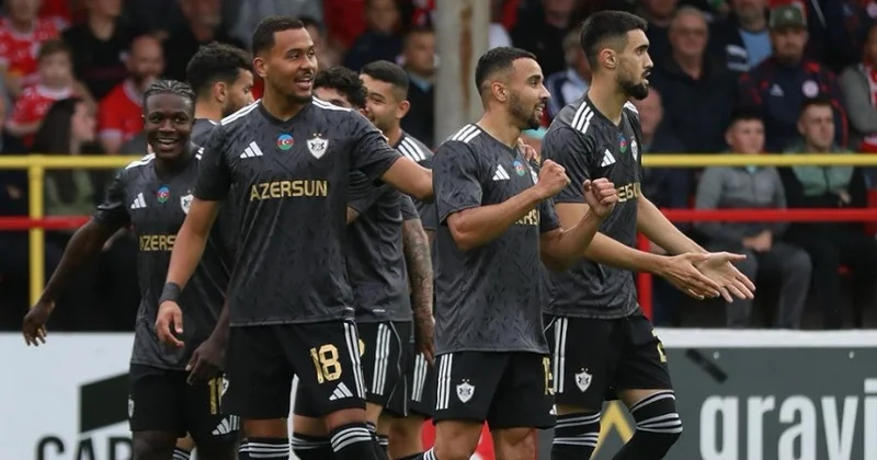 Qarabağ ümid əkir, arzu böyüdür Bilbaodakı matçdan nə gözləyək?