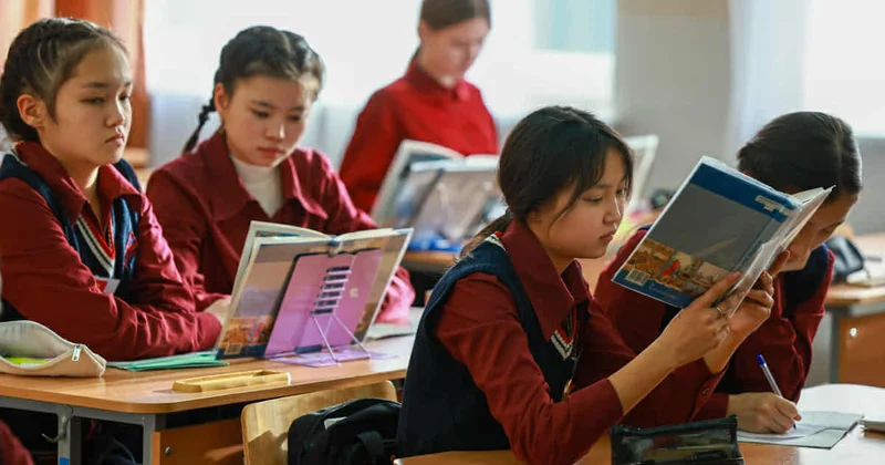 Rusiyada miqrantlarla bağlı YENİ SİSTEM