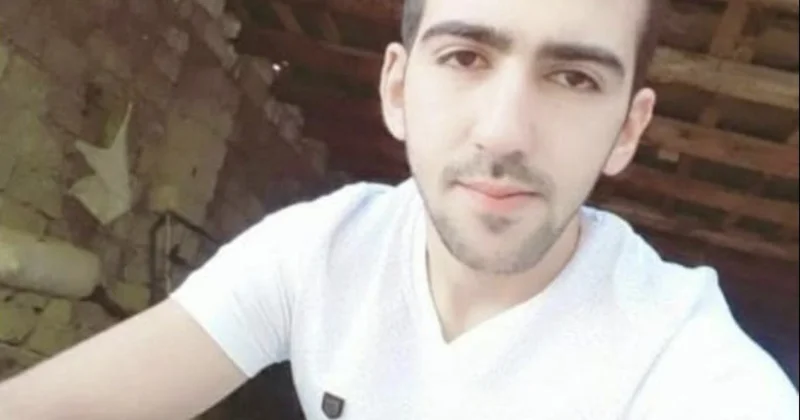 Qəzada ölən Aydının FOTOSU KONKRET