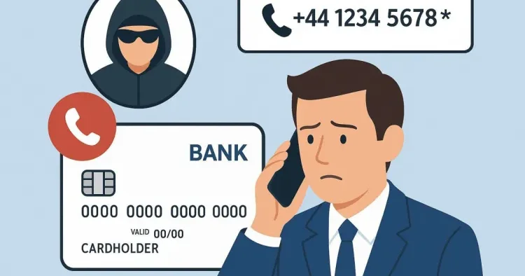 DİN bank kartlarına kibermüdaxilə halları ilə bağlı çağırış ETDİ