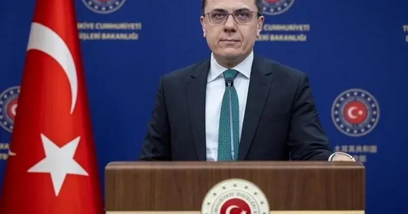 “Sumud” donanmasındakı Türkiyə vətəndaşları sabah ölkəyə qayıda bilər