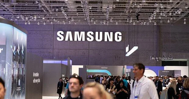 Samsung выпустит способное читать мысли устройство