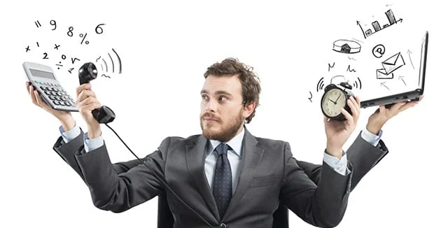 İkinci işə meyillənmək nə ilə bağlı ola bilər? MÜNASİBƏT BİLDİRİLDİ