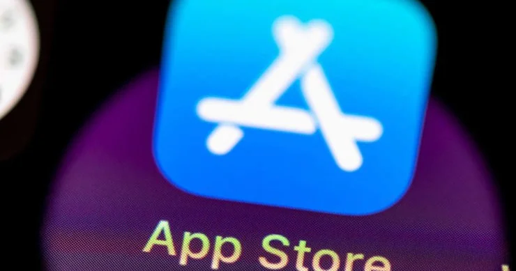 App Store удалил приложение, которое помогало скрываться нелегалам в США