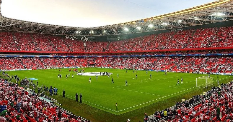 İspaniya mətbuatı “Atletik”ə xəbərdarlıq etdi: “Qarabağ” Bilbaoya inamlı gəlir