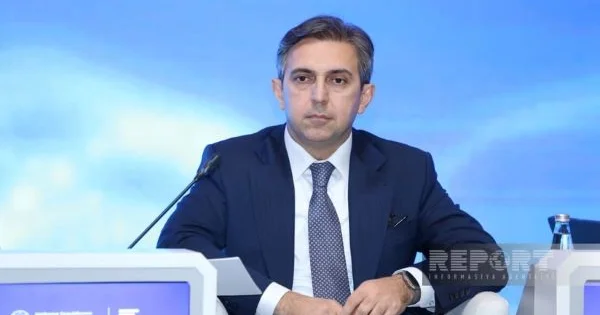 Su tariflərində differensiallaşma aşağı gəlirli təbəqəni qoruyacaq Əsəd Şirinov belə deyir