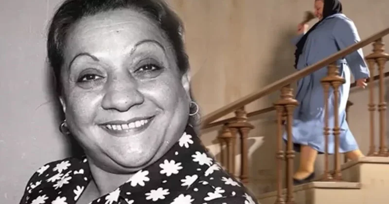 Adile filmi bu tarixdə yayımlanacaq