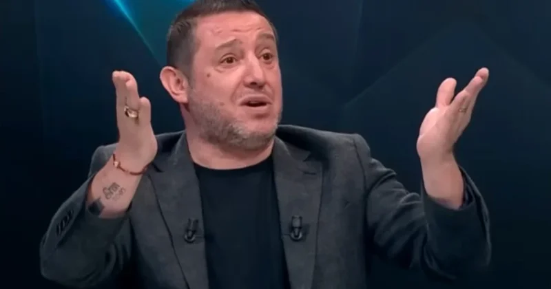 Tanınmış futbol mütəxəssisi: “Qurban olum, Qurban müəllimə” VİDEO