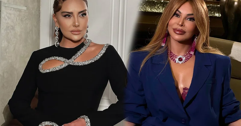 Zülfiyyə Xanbabayeva Kazımovanın bu mahnısını oxudu
