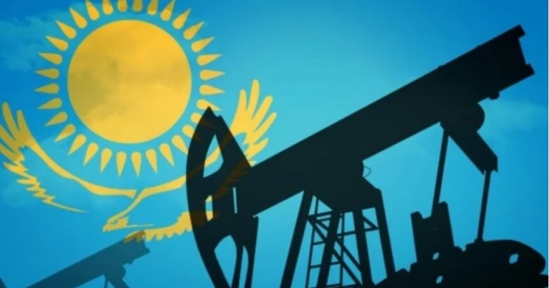 Qazaxıstanın enerji sektoruna 9 milyard dollar investisiya qoyulur