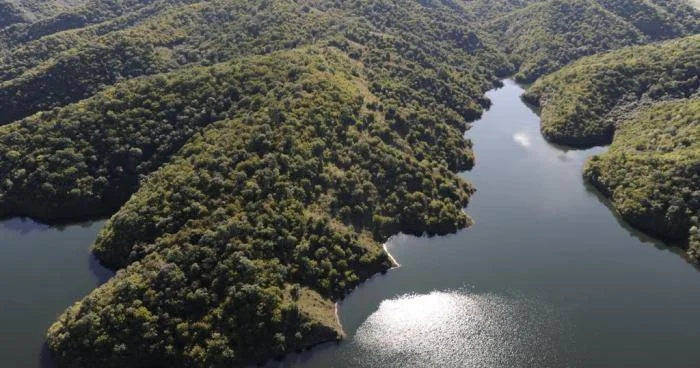Sərsəng su anbarı 20 milyon manata təmir ediləcək