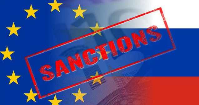 ЕС продлил санкции против России до октября 2026 года
