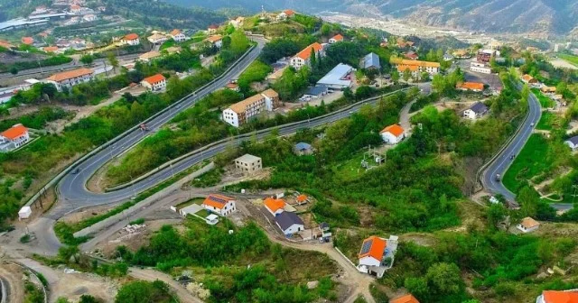 İşğaldan azad olunmuş ərazilərə xərclənən vəsait açıqlandı