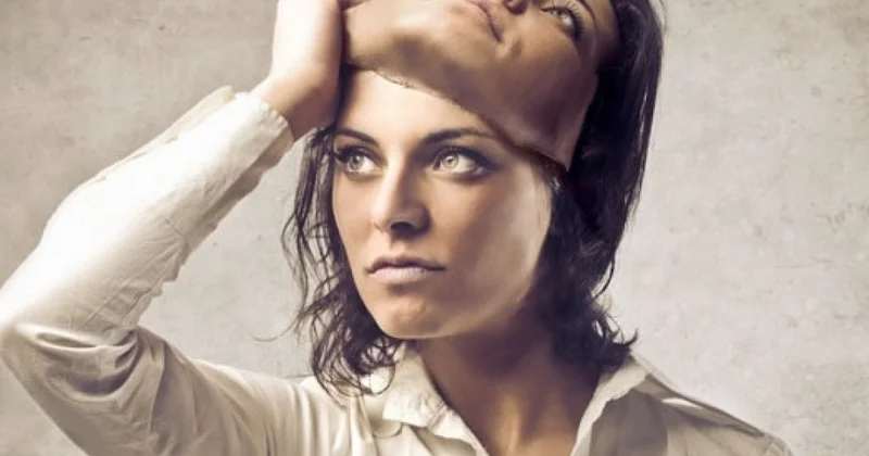 Gənclər arasında stress, panik atak və depressiya niyə artır? Psixoloq danışdı