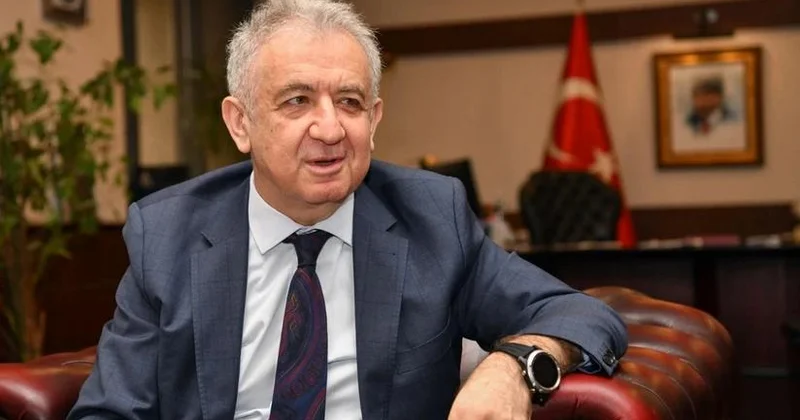 Səfir: Orta Dəhliz əsas marşruta çevrilə bilər