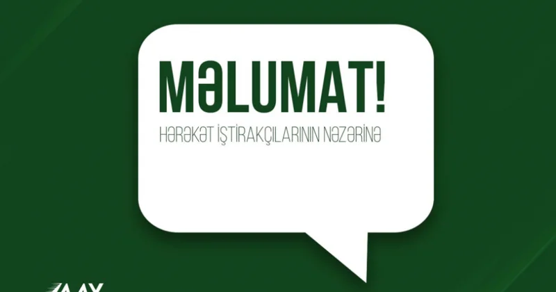 Əbdürrəhim bəy Haqverdiyev küçəsinin bir hissəsində hərəkət məhdudlaşdırılacaq