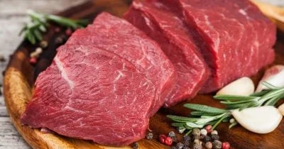 Индекс FAO: мировые цены на мясо обновили рекорд