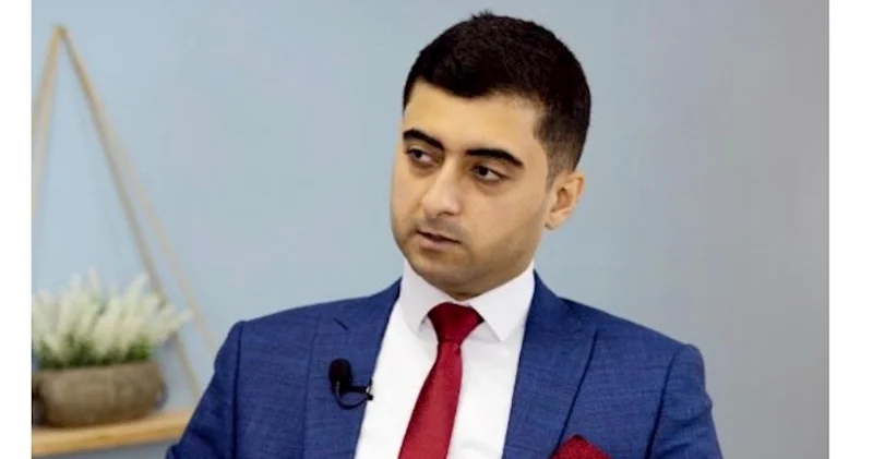 Türkiyədə sənaye qəzası Azərbaycanda da oxşar riskləri gündəmə gətirir Ekspertdən AÇIQLAMA