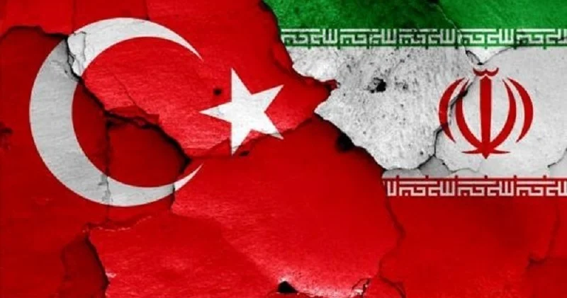 Ankara nüvə proqramı ilə bağlı Tehrana qarşı beynəlxalq təzyiq kampaniyasına qoşulub