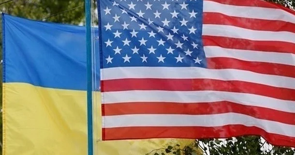 Украина и США обсуждают многомиллиардный контракт по БПЛА