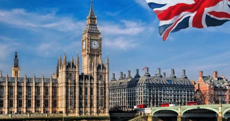 Böyük Britaniya lazer hücumlarına qarşı sensorlar hazırlayır