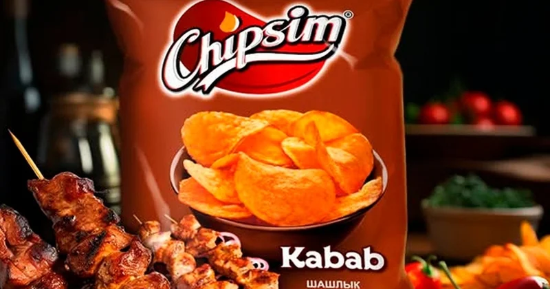 Bakıda satışa çıxarılan çipsilərə görə kim məsuliyyət daşıyır?