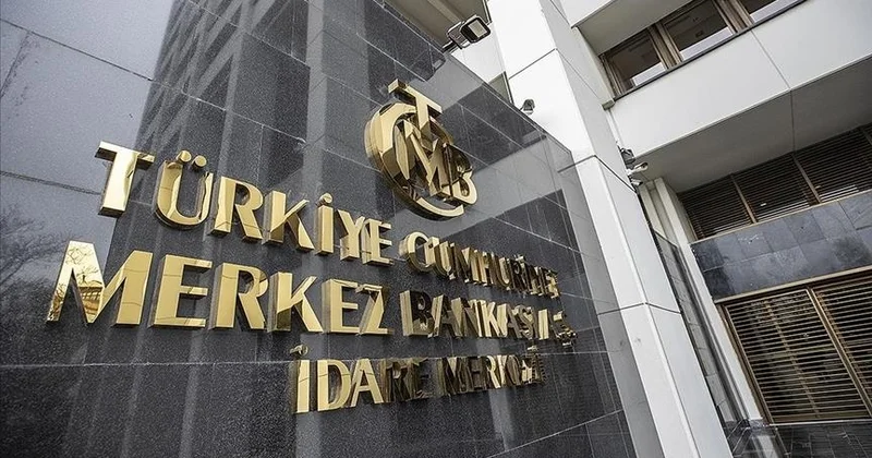 Türkiyə və BƏƏ Mərkəzi bankları arasında 3 saziş imzalanıb