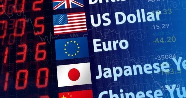 Dollar sürətlə UCUZLAŞIR Manatın məzənnəsi ilə bağlı KRİTİK PROQNOZ