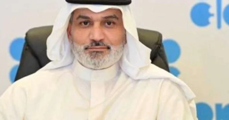 OPEC in baş katibi Beynəlxalq Enerji Agentliyinin yeni mövqeyinə münasibət bildirib