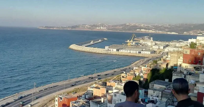 Mərakeş Avropa İttifaqı ilə danışıqları yekunlaşdırıb