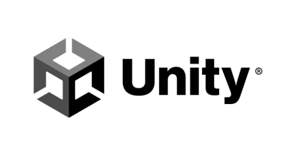 Игроки игр на Unity могут столкнуться с угрозой безопасности