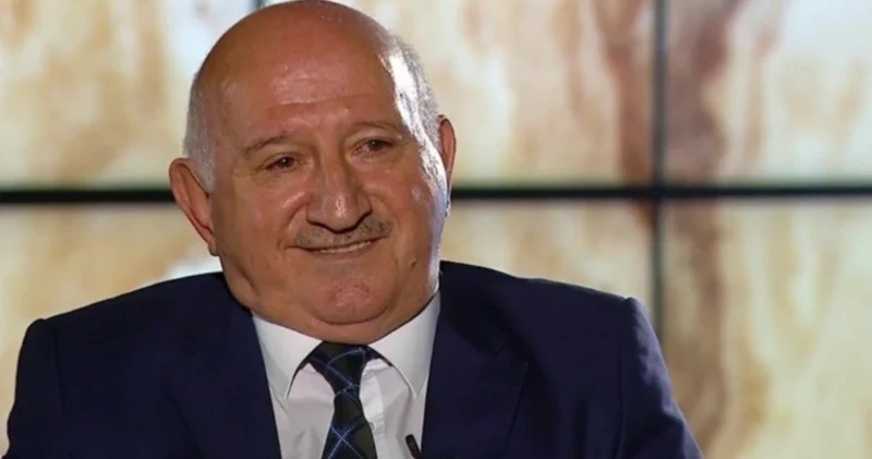 AFFA İcraiyyə Komitəsinin üzvü: Azərbaycan U 20 dünya çempionatını yüksək səviyyədə təşkil edəcək